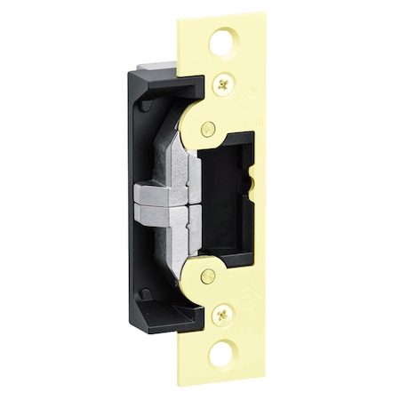 Adams Rite Electric Strike 7440M605